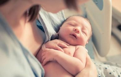 Tỉnh thành nào có mức chênh lệch giới tính cao nhất cả nước?